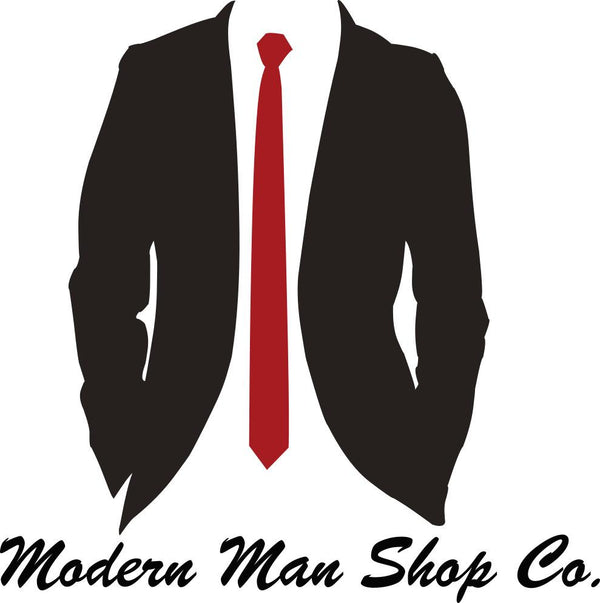 modernmanshopco