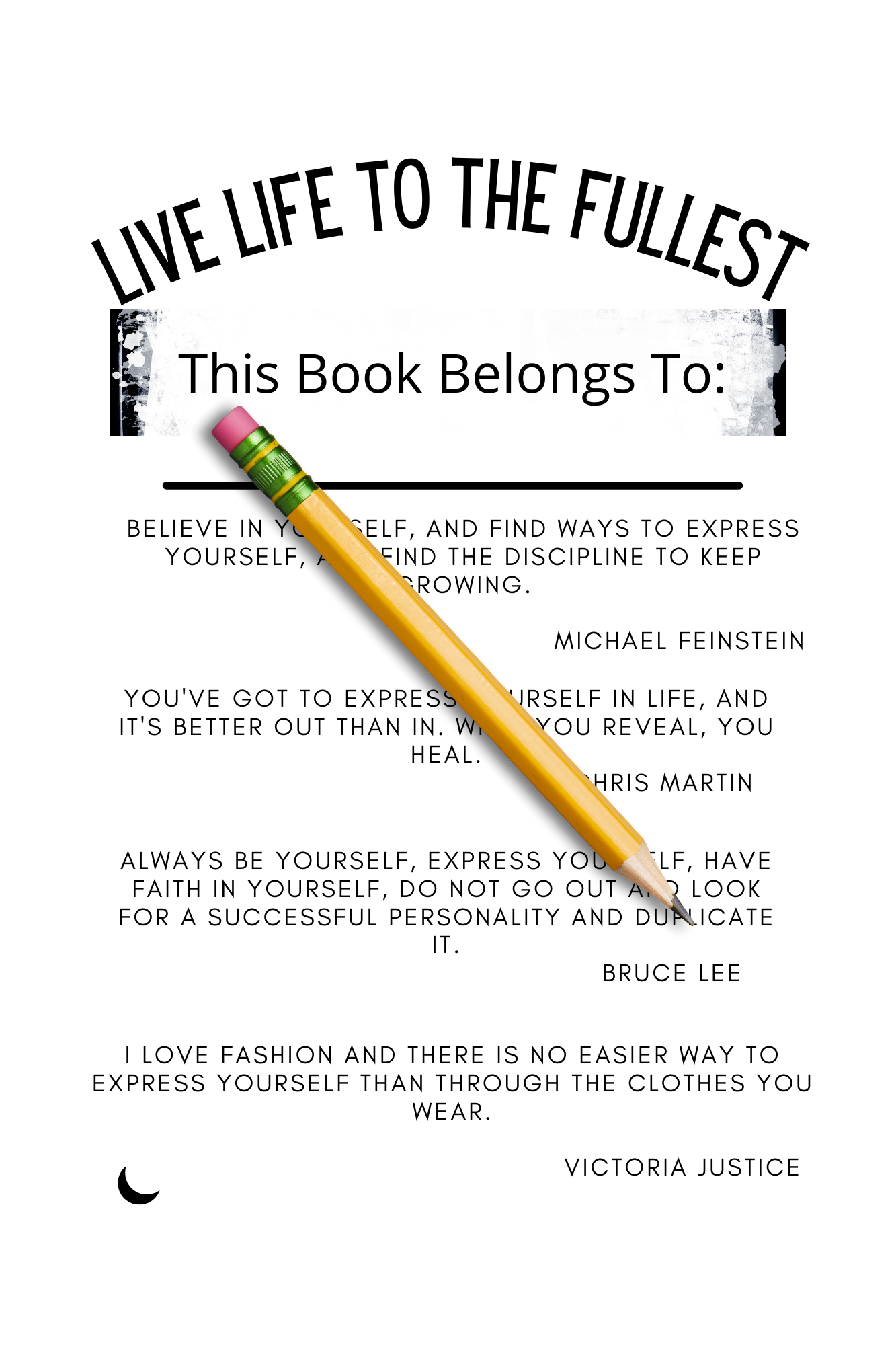 Triple Play Book Bundle