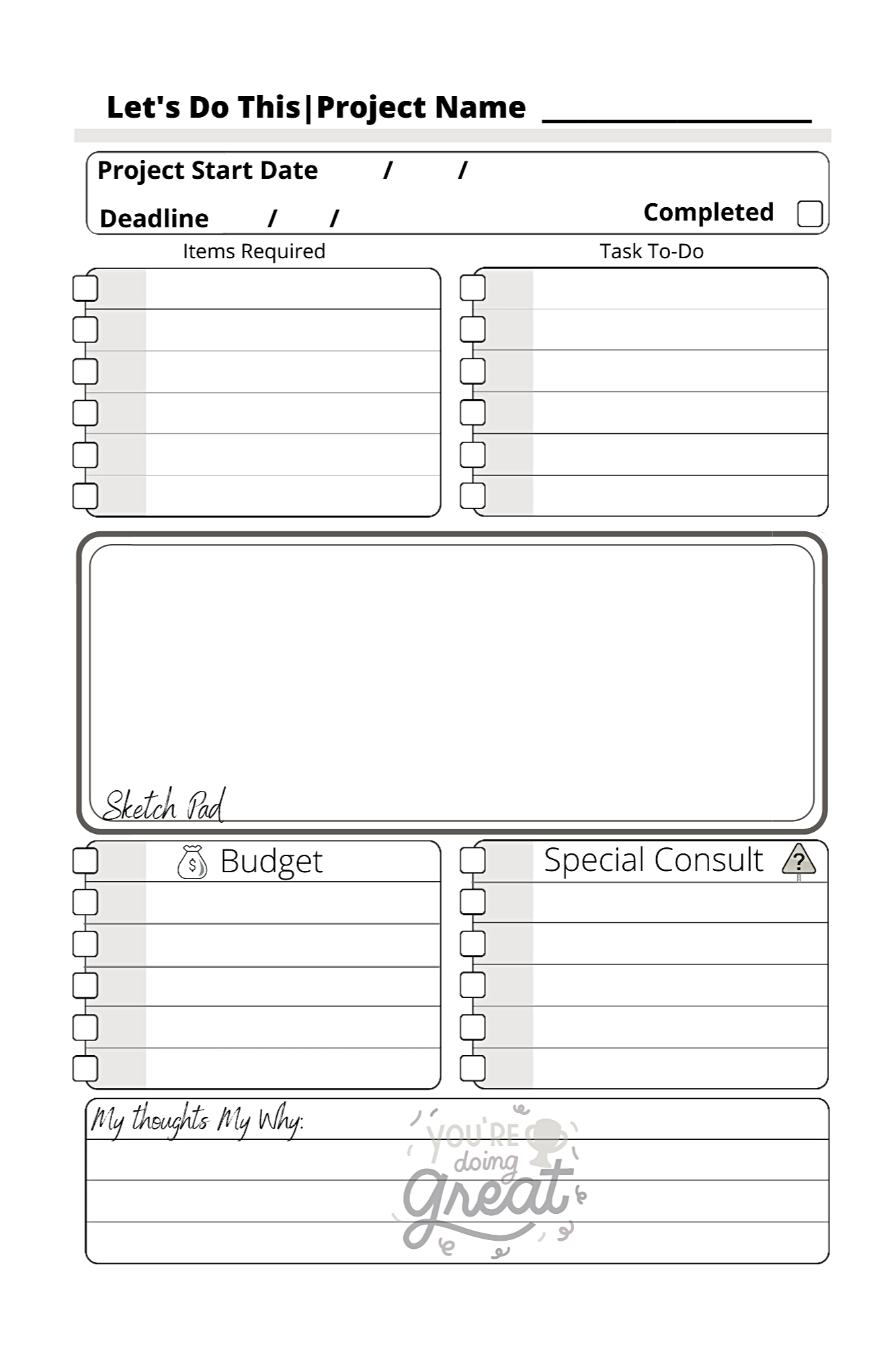 Triple Play Book Bundle