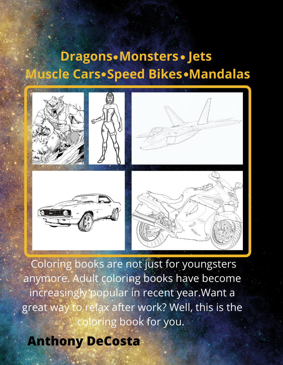 Triple Play Book Bundle