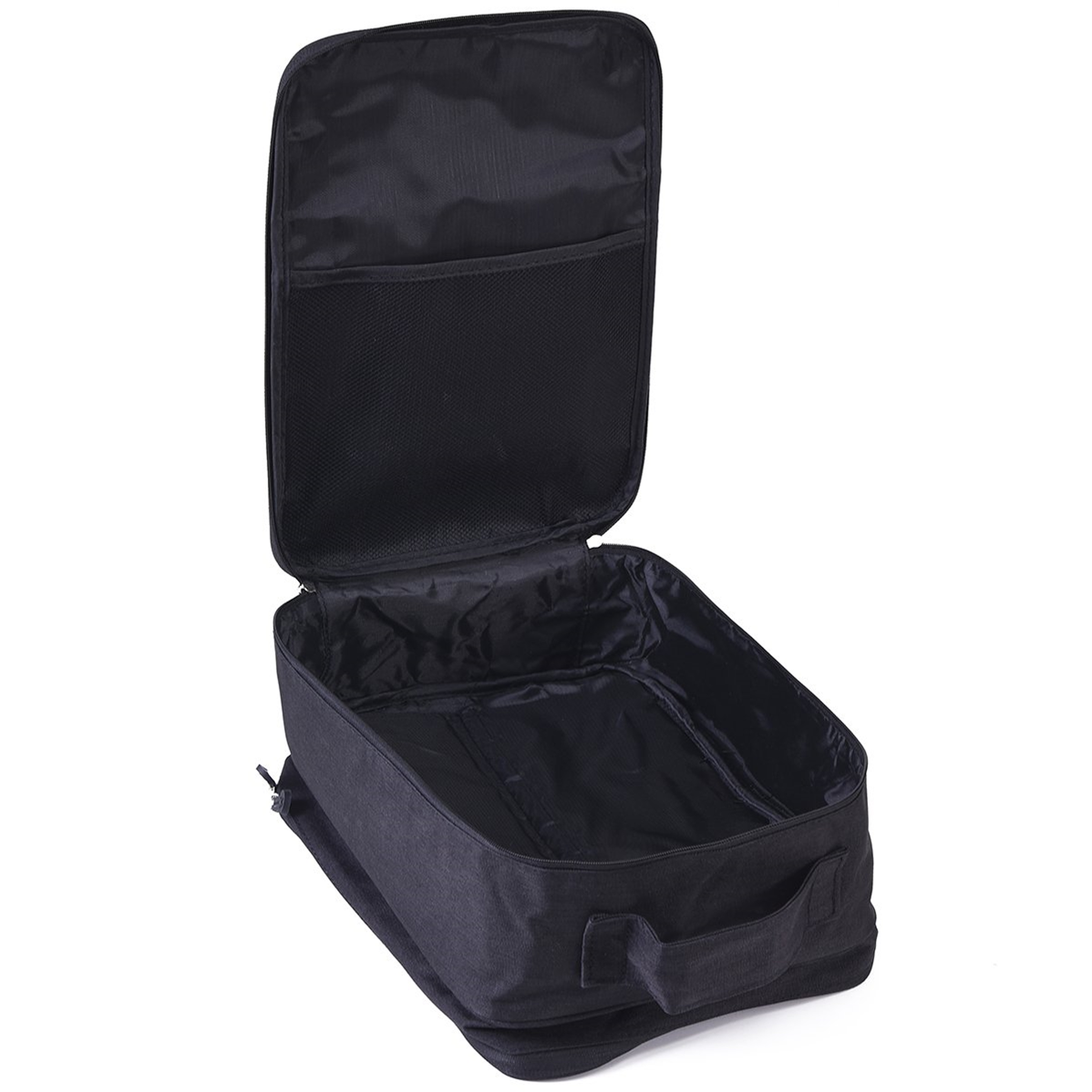 Shoe Carrier for Guys