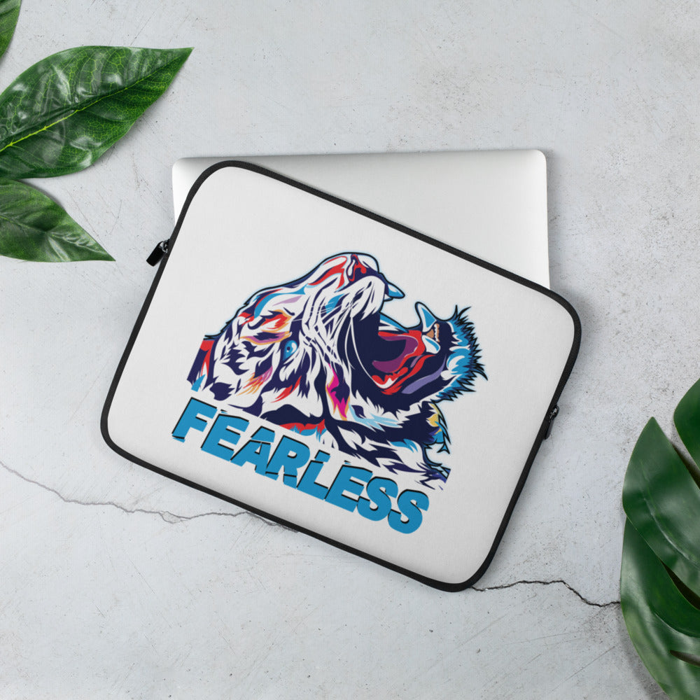 Laptop Sleeve