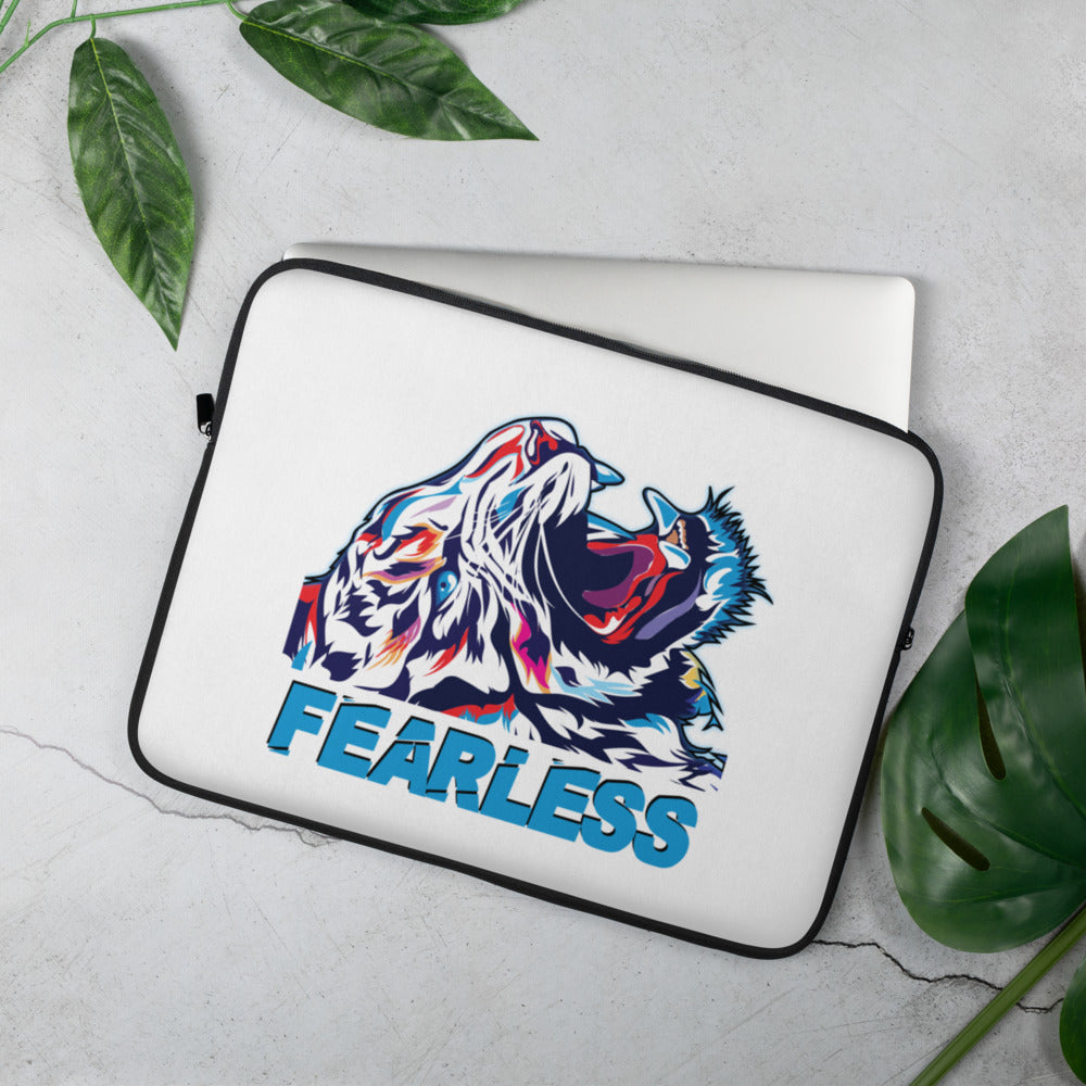 Laptop Sleeve