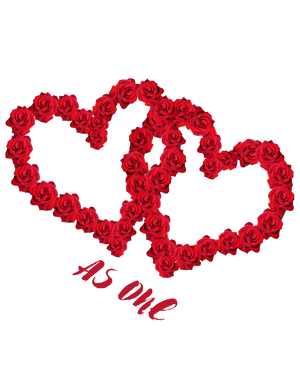 Valentine's Day Collection