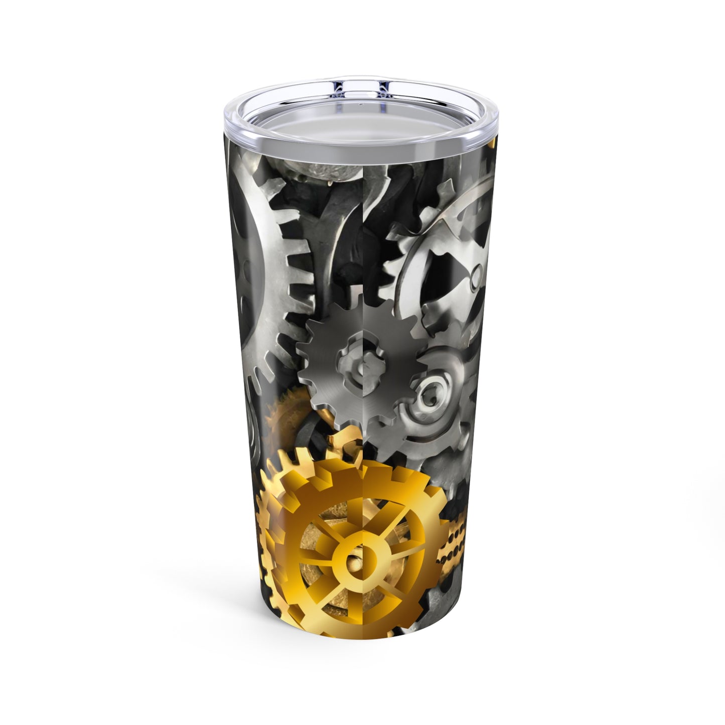 Stainless Tumbler 20oz - EVERY GRIND PAYS OFF | Modern Man Shop co