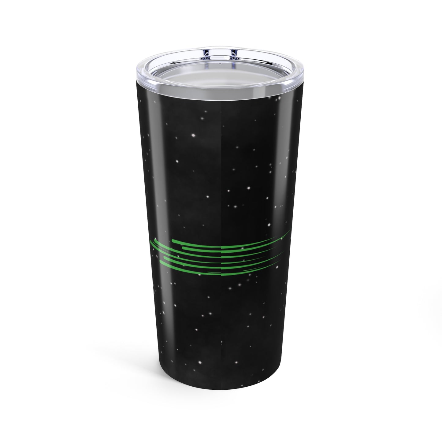 Motivational Tumbler 20oz - "Every Grind Pays Off" - Perfect for Hustlers and Dreamers