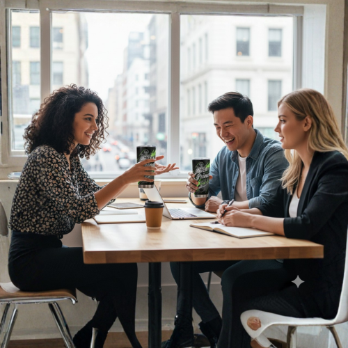 Stainless Tumbler 20oz - EVERY GRIND PAYS OFF | Modern Man Shop co